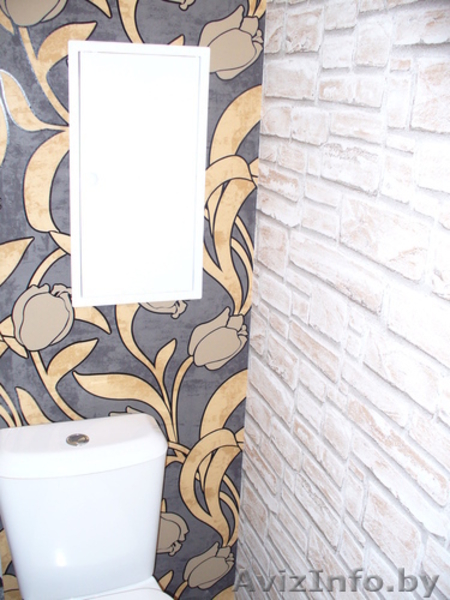 Сдам 1 комнатную квартиру на длительный срок! - Изображение #5, Объявление #661464