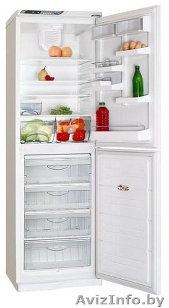 Ремонт холодильников, кондицианеров - Изображение #2, Объявление #490474