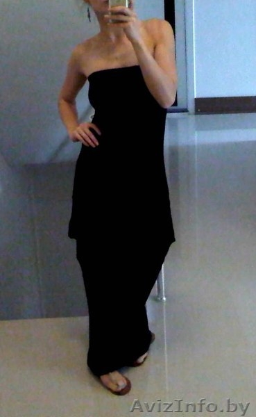 ВЕЩИ  - Изображение #8, Объявление #643688