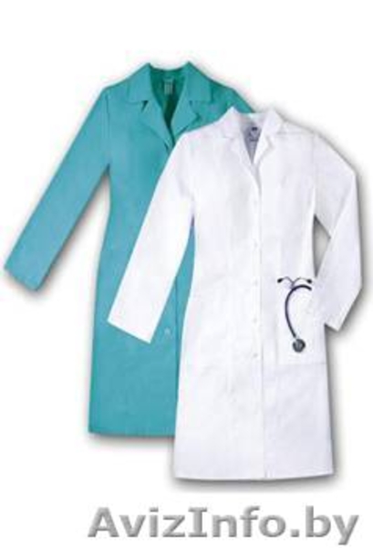 кпб текстиль спецодежда полотенца - Изображение #10, Объявление #666211