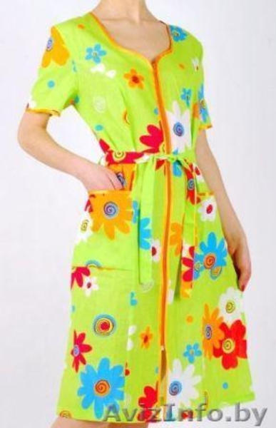 кпб текстиль спецодежда полотенца - Изображение #9, Объявление #666211