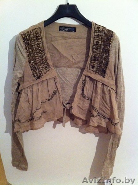 Одежда сток оптом в Гомеле. - Изображение #2, Объявление #655010