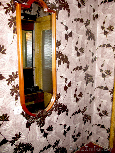 СРОЧНО! Отличная 2-ком. квартира! - Изображение #7, Объявление #660736