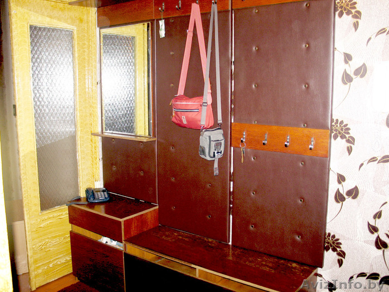 СРОЧНО! Отличная 2-ком. квартира! - Изображение #9, Объявление #660736