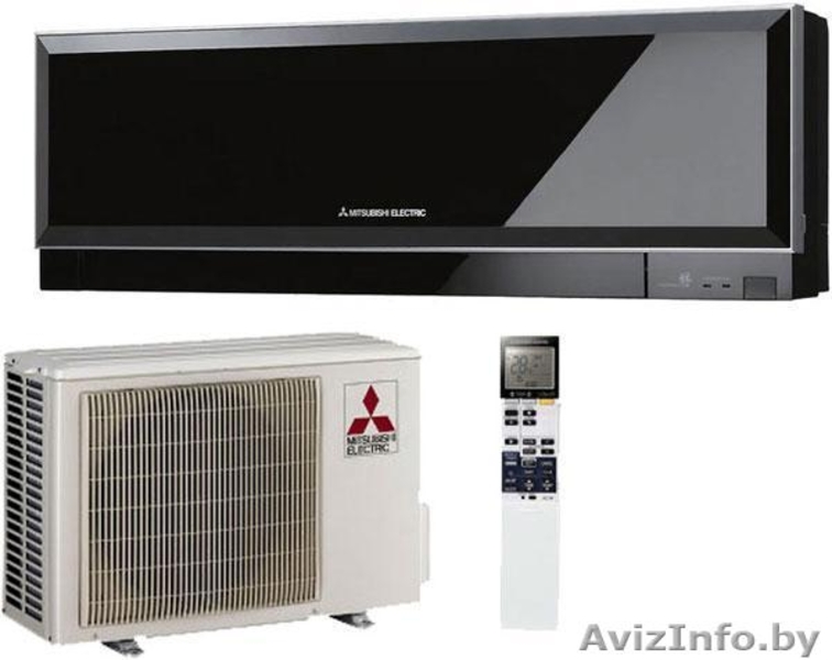 Ремонт холодильников, кондицианеров - Изображение #3, Объявление #490474