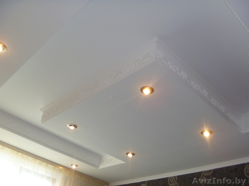 РЕМОНТ  в ГОМЕЛЕ "ПОД КЛЮЧ" - Изображение #1, Объявление #654724