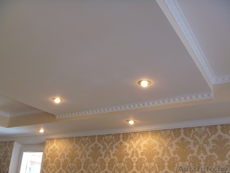 РЕМОНТ  в ГОМЕЛЕ "ПОД КЛЮЧ" - Изображение #6, Объявление #654724