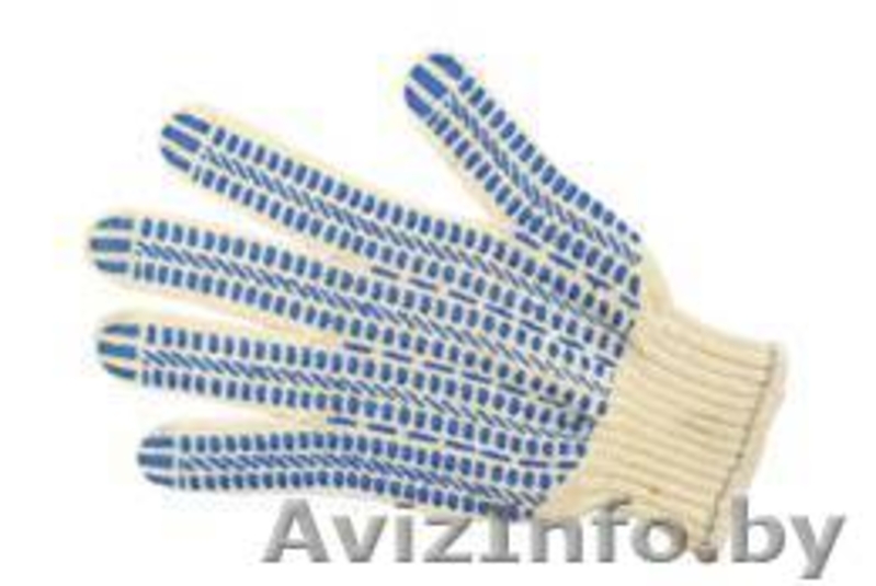 кпб текстиль спецодежда полотенца - Изображение #6, Объявление #666211