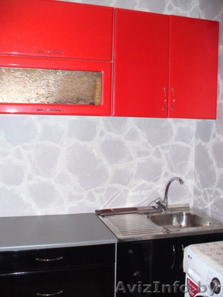 Сдам 1 комнатную квартиру на длительный срок! - Изображение #1, Объявление #661464