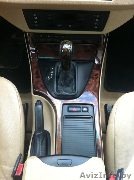 Продается автомобиль BMW X5 2006 г. - Изображение #7, Объявление #677268