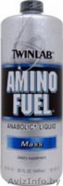 спортивное питание в Гомеле - Изображение #8, Объявление #682958