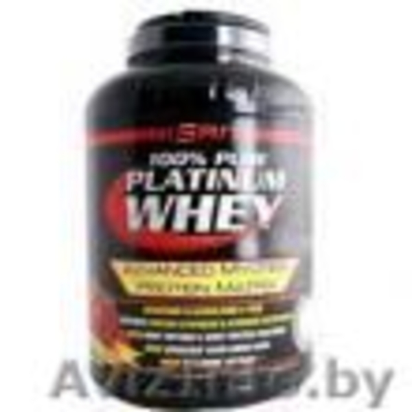 спортивное питание в Гомеле - Изображение #9, Объявление #682958