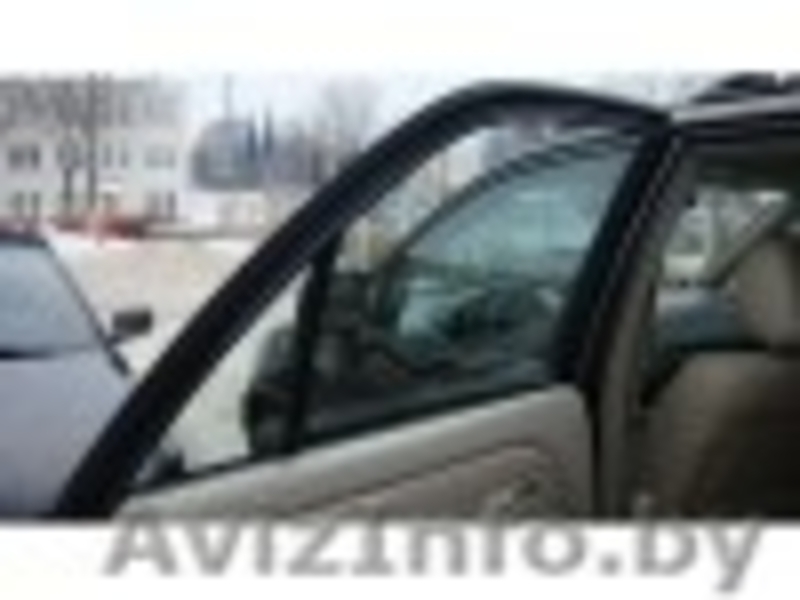  Продам авто-шторки - Изображение #1, Объявление #141158