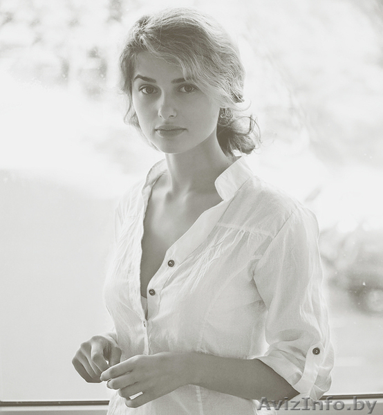 Фотосъёмка услуги - Изображение #2, Объявление #713323