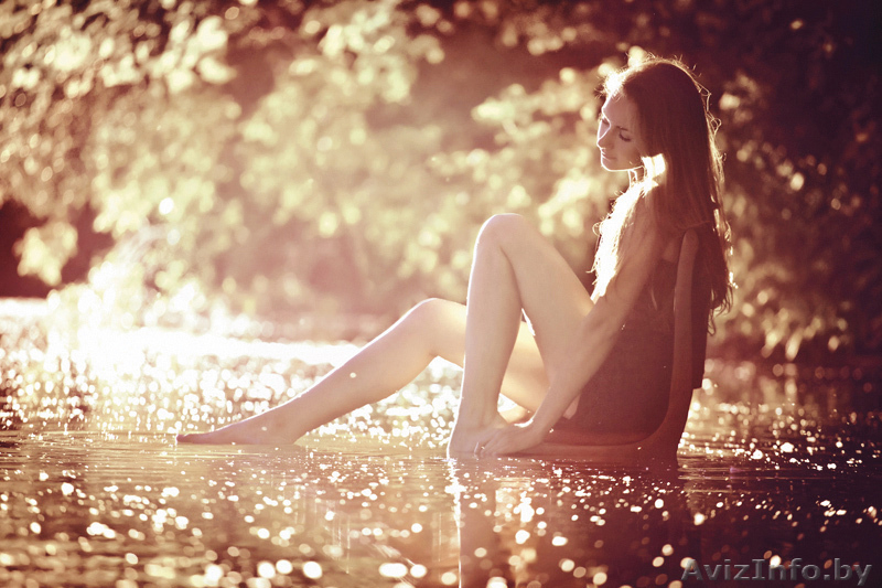 Фотосъёмка услуги - Изображение #3, Объявление #713323