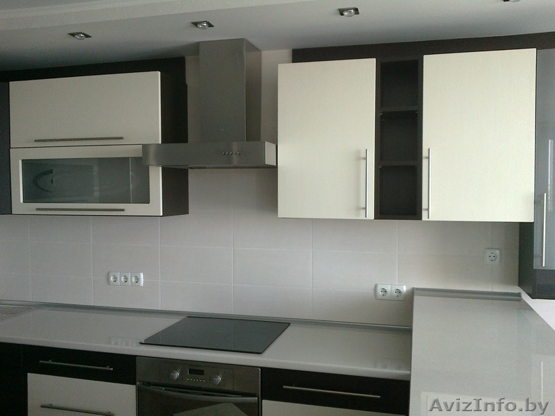 продажа квартиры в гомеле новостройка - Изображение #1, Объявление #712985