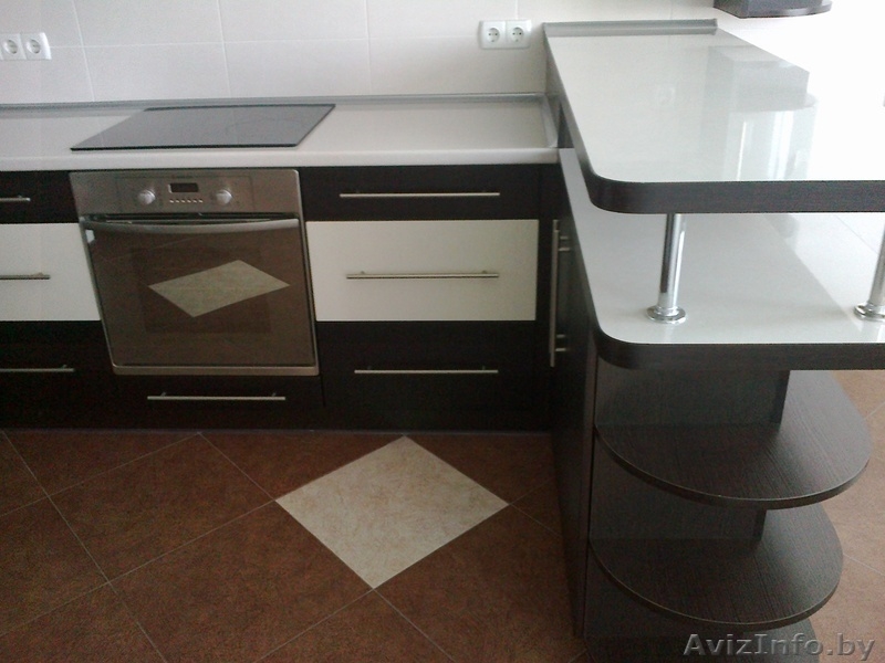 продажа квартиры в гомеле новостройка - Изображение #2, Объявление #712985