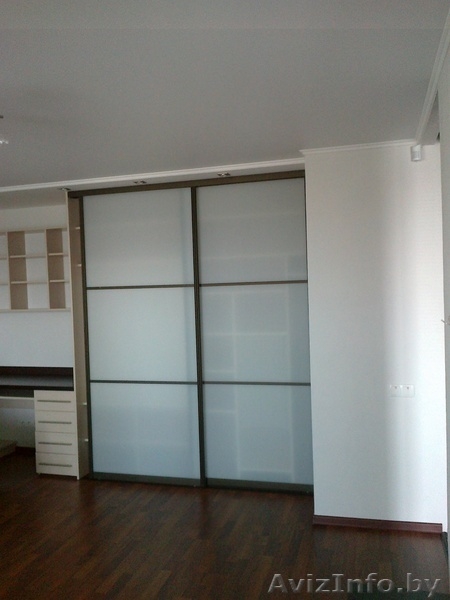 продажа квартиры в гомеле новостройка - Изображение #3, Объявление #712985