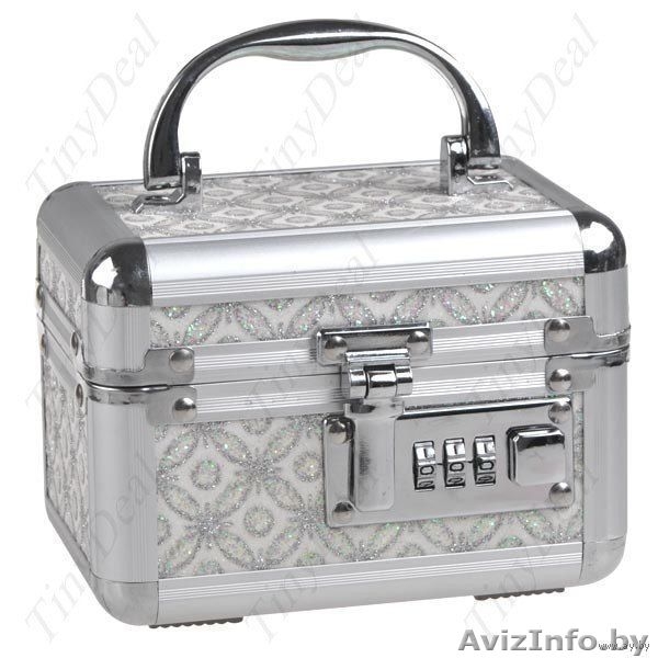 Бижутерия,косметика из Китая - Изображение #3, Объявление #719483