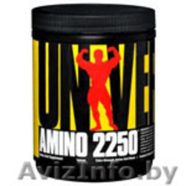 Интернет магазин спортивное питание. Протеины, гейнеры, аминокислоты, креатин,   - Изображение #2, Объявление #716381