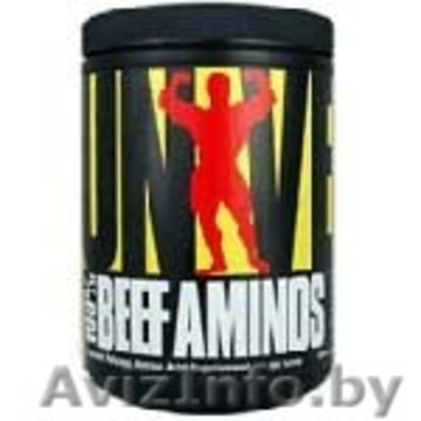 Интернет магазин спортивное питание. Протеины, гейнеры, аминокислоты, креатин,   - Изображение #3, Объявление #716381