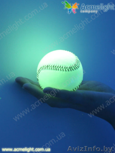 Ищем дилеров в Белоруссии  - Изображение #1, Объявление #702560