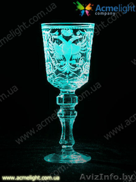 Ищем дилеров в Белоруссии  - Изображение #5, Объявление #702560