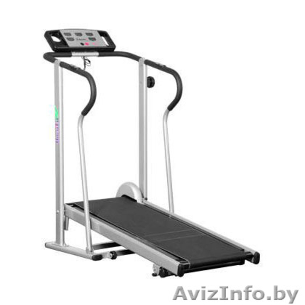 Прокат тренажеров и детских товаров. - Изображение #1, Объявление #721627