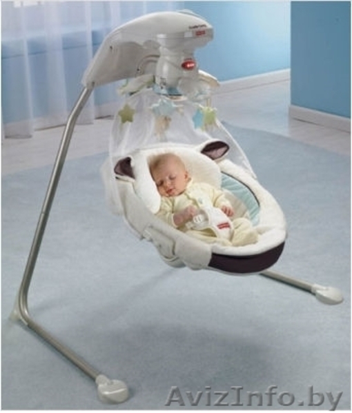 Прокат тренажеров и детских товаров. - Изображение #4, Объявление #721627