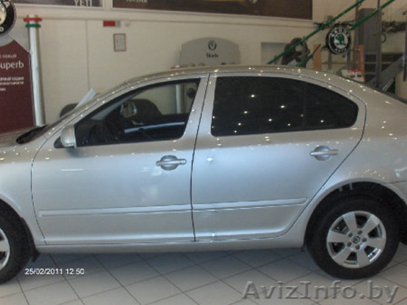  Продам авто-шторки - Изображение #6, Объявление #141158