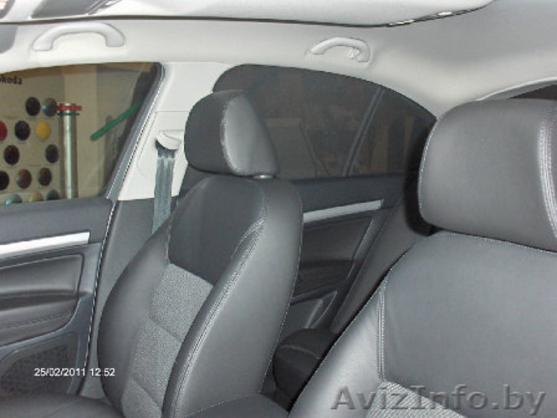  Продам авто-шторки - Изображение #5, Объявление #141158