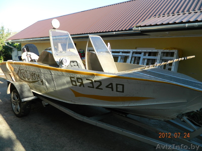 +375297301400 (Юрий) - Изображение #1, Объявление #723347