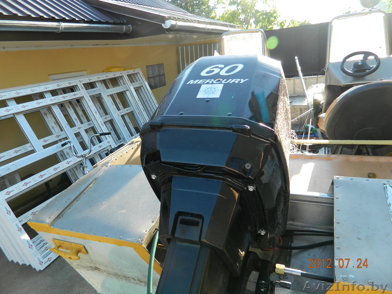 +375297301400 (Юрий) - Изображение #3, Объявление #723347