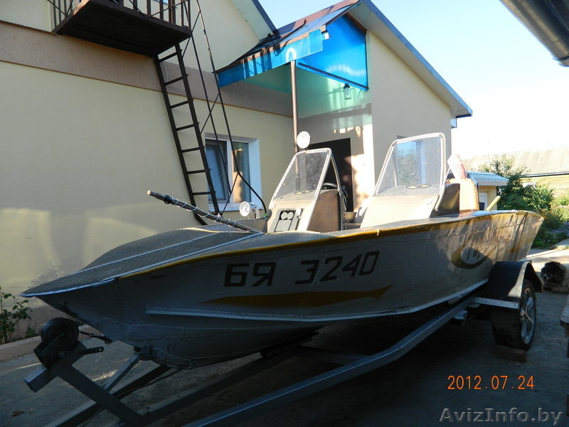 +375297301400 (Юрий) - Изображение #5, Объявление #723347