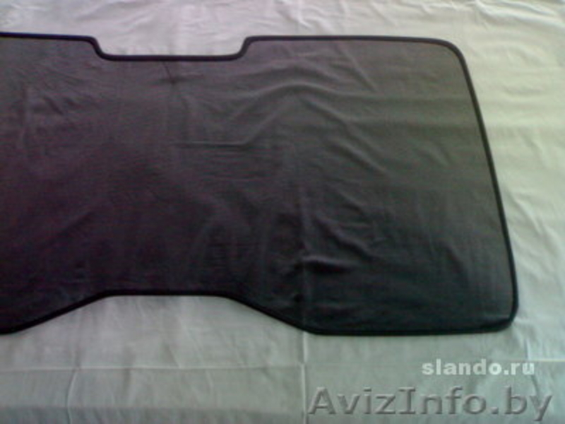  Продам авто-шторки - Изображение #7, Объявление #141158