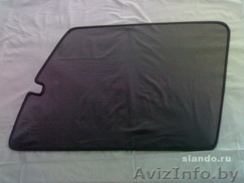  Продам авто-шторки - Изображение #8, Объявление #141158