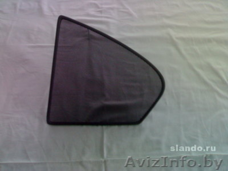  Продам авто-шторки - Изображение #9, Объявление #141158