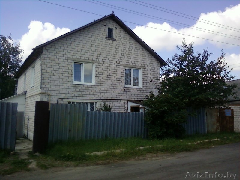 Александр Ковдерко - Изображение #1, Объявление #701785