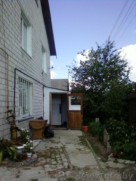 Александр Ковдерко - Изображение #2, Объявление #701785