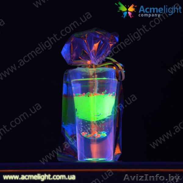 Ищем дилеров в Белоруссии  - Изображение #2, Объявление #702560