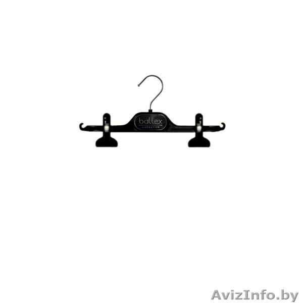 ДЕТСКАЯ ВЕШАЛКА ОПТОМ. ГОМЕЛЬ - Изображение #2, Объявление #725781