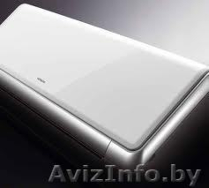 Монтаж кондиционера в Гомеле. Продажа. Гарантия 3 года. - Изображение #2, Объявление #361037