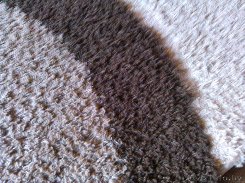 Химчистка ковров в гомеле - Изображение #4, Объявление #747235