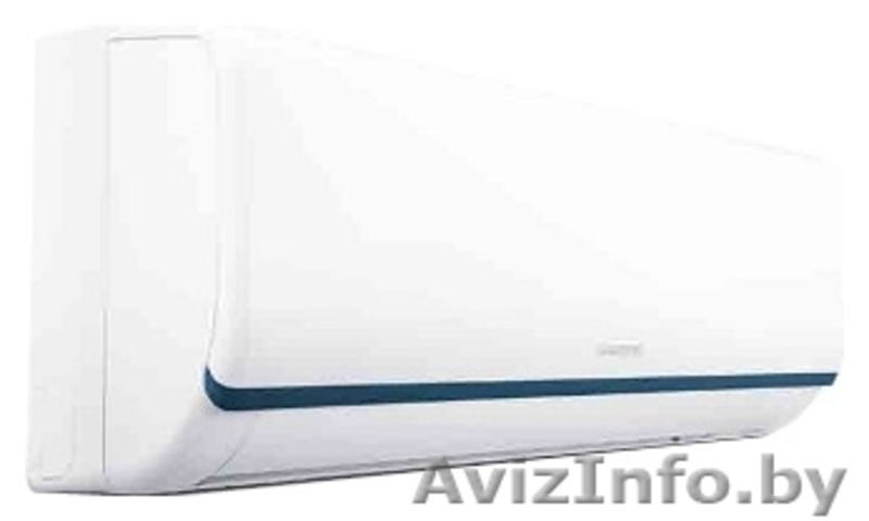 Монтаж кондиционера в Гомеле. Продажа. Гарантия 3 года. - Изображение #7, Объявление #361037