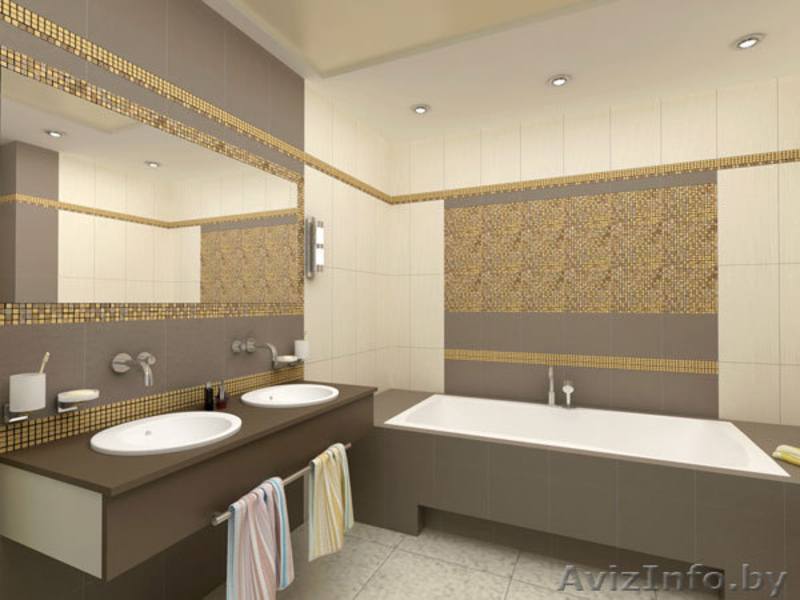 Дизайнер интерьера в Беларуси - Изображение #4, Объявление #534696