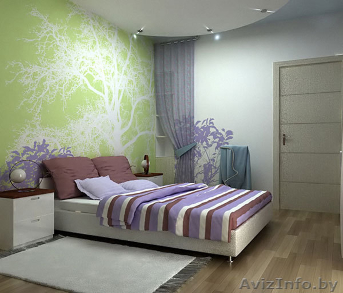 Дизайнер интерьера в Беларуси - Изображение #5, Объявление #534696