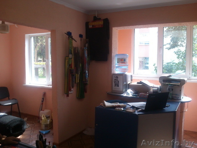 Автозапчасти действующий магазин по продажам - Изображение #1, Объявление #750839