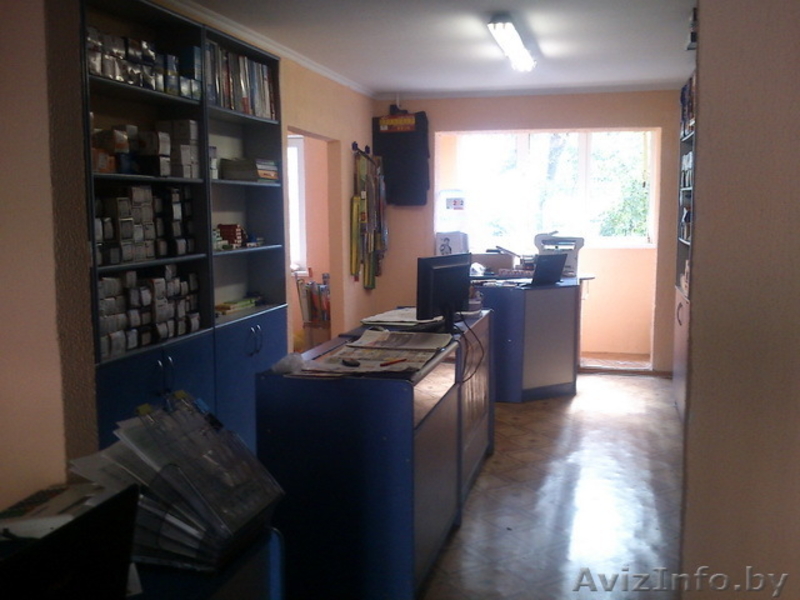 Автозапчасти действующий магазин по продажам - Изображение #6, Объявление #750839