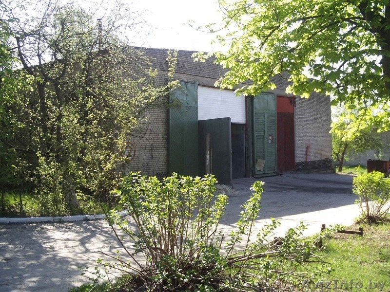 Кузовной ремонт, покраска автомобилей - Изображение #7, Объявление #786105