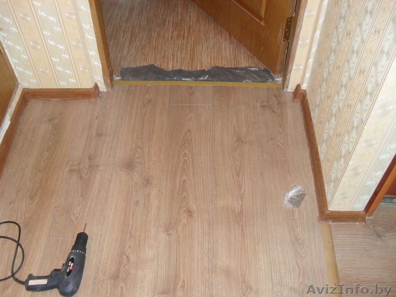 АланДизайнСтрой - Изображение #2, Объявление #792519